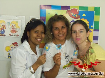 afotorm